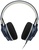 Sennheiser Urbanite XL Galaxy Denim