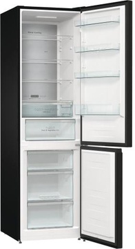 Hisense RB470N4EFC1