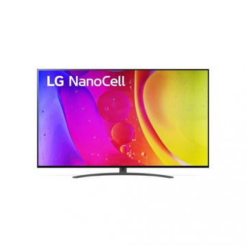 LG 65NANO82