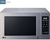 LG MH6044V