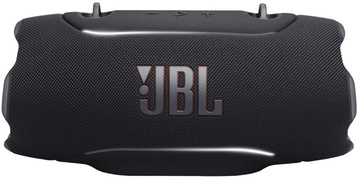 JBL Xtreme 5 Black (JBLXTREME5BLK)