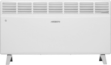 Ardesto CH-2500MCW