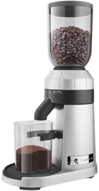 Catler CG8011