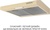 Minola HPL 612 BG