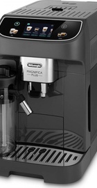 Delonghi Magnifica Plus ECAM 320.60.B