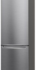 LG GW-B509SMJM