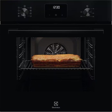 Electrolux LOFGF00BK