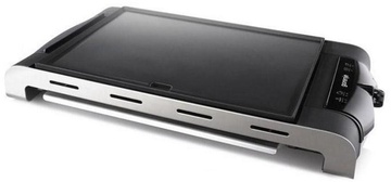 Gorenje TG2514B
