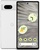 Google Pixel 7a 8/128GB Snow