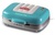 Ariete Ariete 1972 Blue