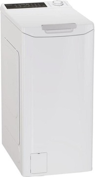 Candy TCA266TM5-S