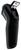 Philips S3232/52