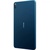 Nokia T20 4/64GB LTE Ocean Blue F20RID1A030