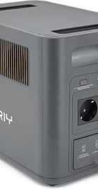 Aferiy Nomad1800 Pro