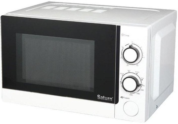 Saturn ST-MW8173