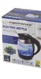 Esperanza EKK009