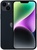 Apple iPhone 14 Plus 256GB Midnight (MQ533)