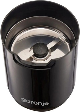 Gorenje SMK150SB