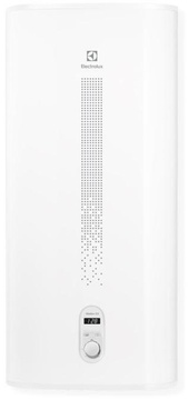 Electrolux EWH 30 Gladius 2.0