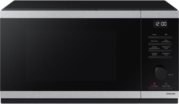Samsung MG23DG4524ATUA