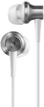 Xiaomi Xiaomi Mi ANC & Type-C In-Ear Earphones White