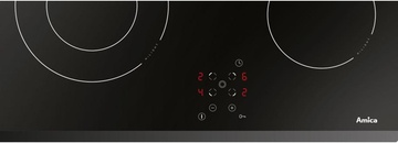 Amica PC6411PT