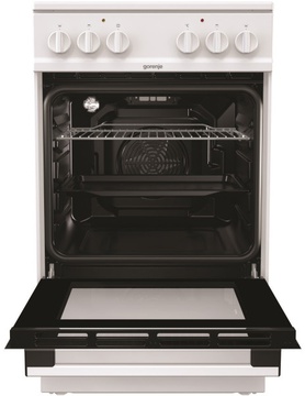 Gorenje EC5111WG