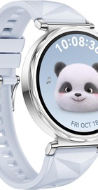HUAWEI Watch GT 5 41 mm Blue