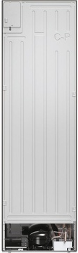 Haier HDW3620DNPD
