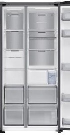 Samsung RS80F65K2TUA