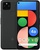 Google Pixel 4a 5G 6/128GB Just Black