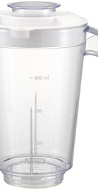 N'oveen Sport Mix & Fit SB2100 X-LINE