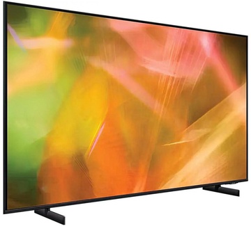 Samsung UE60AU8002