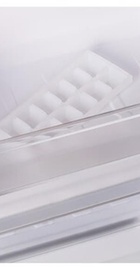 Delfa BFNH-190inox