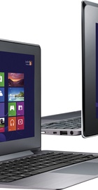 Asus Taichi 21-DH51