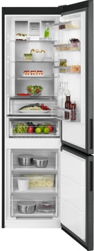 AEG RCB73821TY