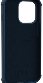 URBAN ARMOR GEAR iPhone 13 Pro Standard Issue Mallard (11315K115555)