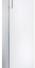 Candy CCOUN 5162WH