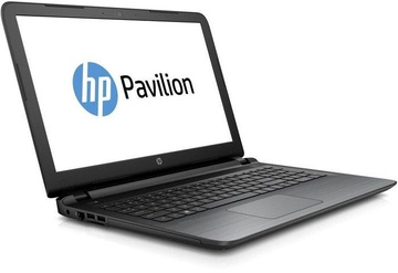 HP Pavilion 15-ab141ur (V4M24EA)