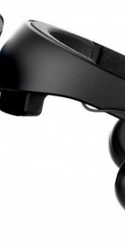 HTC Vive Cosmos Elite (99HART008-00)