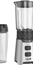 Tefal BL16GE30