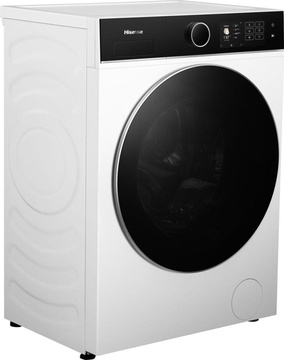 Hisense WF5I1045BWQ