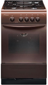 Gefest ПГ 3200-08 К43