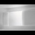 Electrolux RNT6TF18S1