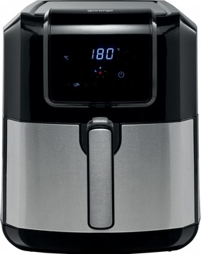 Gorenje AF1700DB