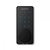 Igloohome Smart DeadBolt 2S (IGB3)