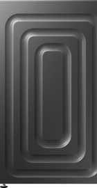 Samsung WW10T654CLX