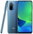 Ulefone Note 13P 4/64Gb Blue