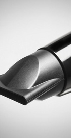BaByliss PRO PRO Falco BAB8550E
