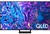 SAMSUNG QE85Q70DAUXUA